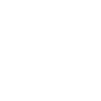 Feeling Less Intimate?